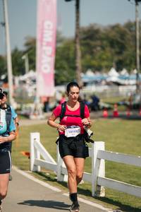 BIB: 
                            <button type="button" onclick="openModal(27710774)" class="btn btn-primary btn-sm float-right btn-popup" data-toggle="modal" data-target=".modal-high-quality">
                        <i class="fas fa-shopping-cart"></i> Add to Cart
                    </button>
                                            <button type="button" onclick="isThisMe(27710774, true)" class="btn btn-success btn-sm float-right btn-popup btn-isme hidden" data-toggle="tooltip" data-placement="bottom" title="นี่คือรูปของคุณใช่ไหม คลิกที่นี่เพื่อเอาเข้าอัลบั้ม">
                        <i class="fas fa-plus"></i> Add to album
                    </button>
                    <button type="button" onclick="isThisMe(27710774, false)" class="btn btn-warning btn-sm float-right btn-popup btn-isnotme hidden">
                        <i class="fas fa-ban"></i> Remove from album
                    </button>